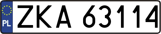 ZKA63114