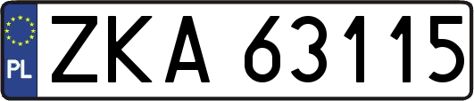 ZKA63115