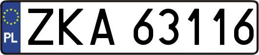 ZKA63116