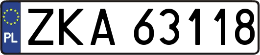 ZKA63118