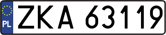 ZKA63119