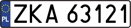 ZKA63121