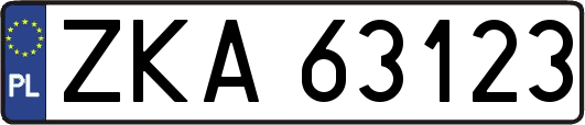 ZKA63123
