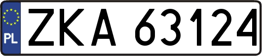 ZKA63124