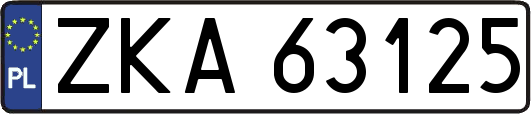 ZKA63125