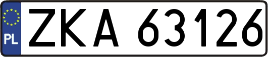 ZKA63126