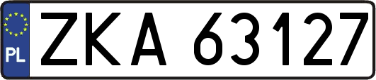 ZKA63127