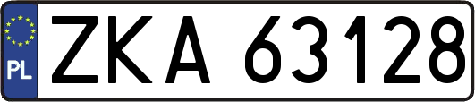 ZKA63128