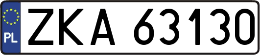 ZKA63130