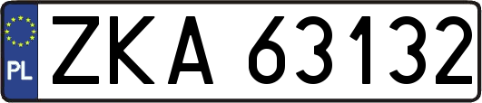 ZKA63132