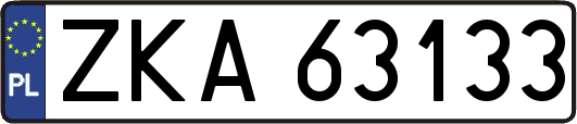 ZKA63133