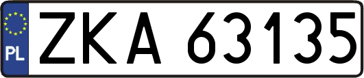 ZKA63135