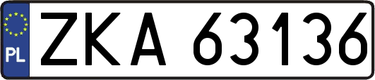 ZKA63136