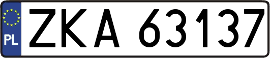 ZKA63137