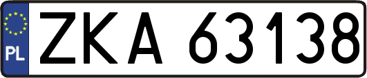 ZKA63138