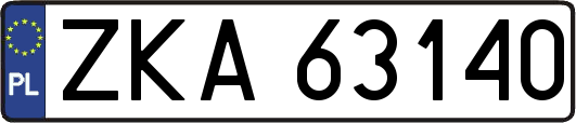 ZKA63140