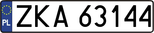 ZKA63144