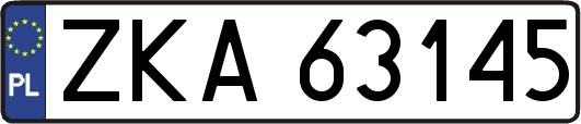 ZKA63145