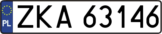 ZKA63146