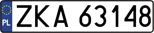 ZKA63148