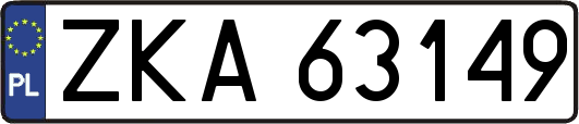 ZKA63149