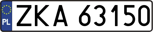 ZKA63150
