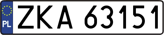 ZKA63151