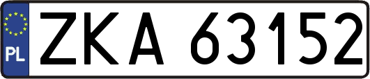 ZKA63152