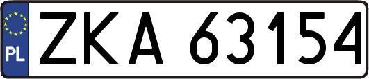 ZKA63154