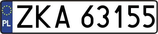 ZKA63155