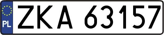 ZKA63157