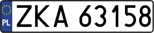 ZKA63158