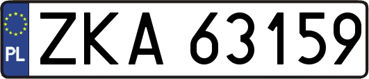 ZKA63159