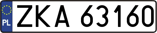 ZKA63160