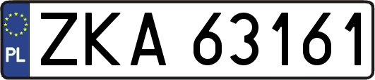 ZKA63161