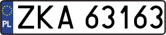 ZKA63163