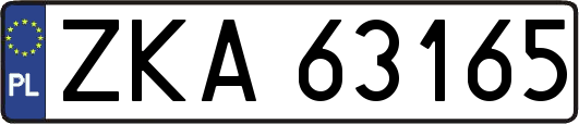 ZKA63165