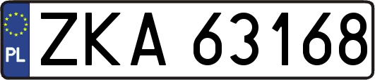 ZKA63168