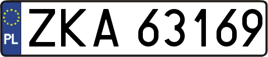 ZKA63169