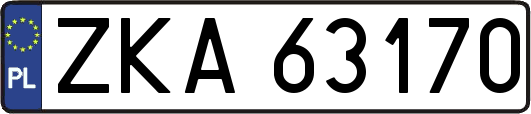 ZKA63170