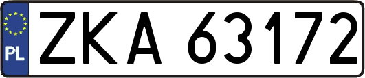 ZKA63172