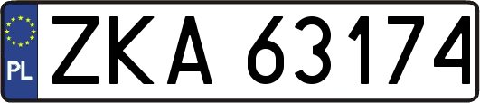 ZKA63174