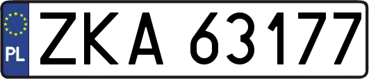 ZKA63177