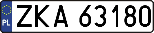 ZKA63180