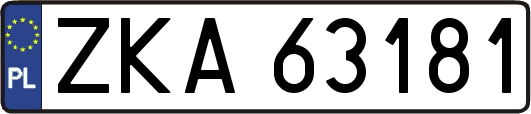 ZKA63181