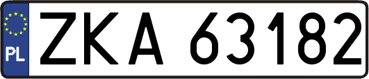 ZKA63182