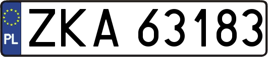 ZKA63183