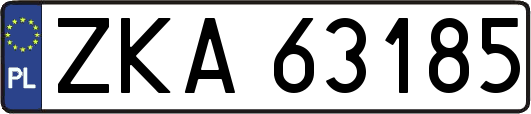 ZKA63185