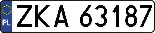 ZKA63187