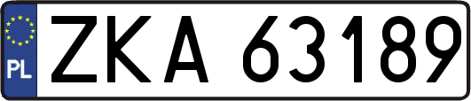 ZKA63189